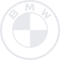 BMW logo