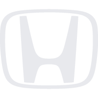 Honda logo